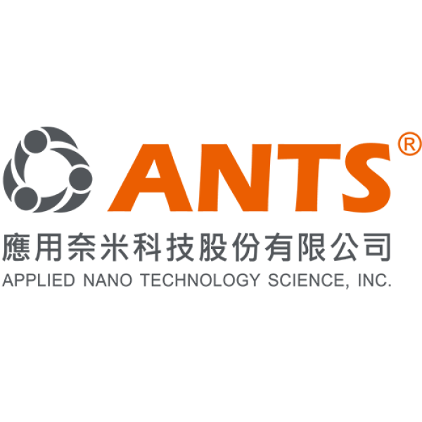 應用奈米科技股份有限公司