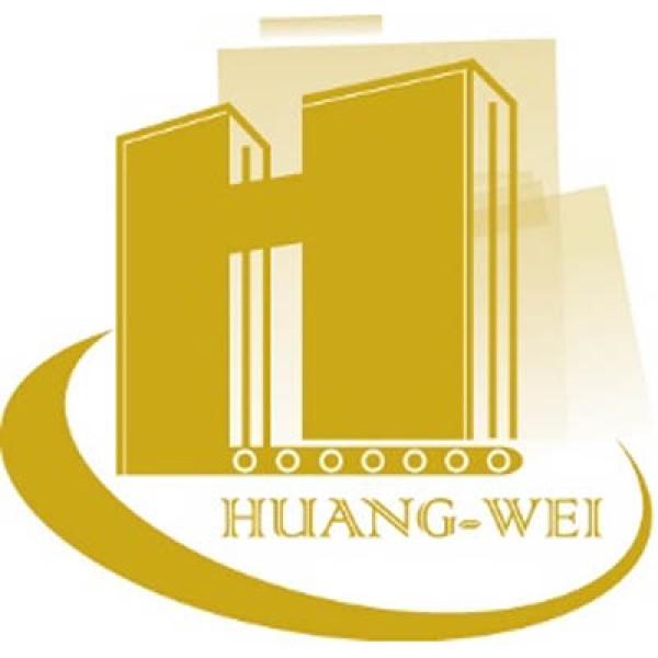 皇維建設開發有限公司