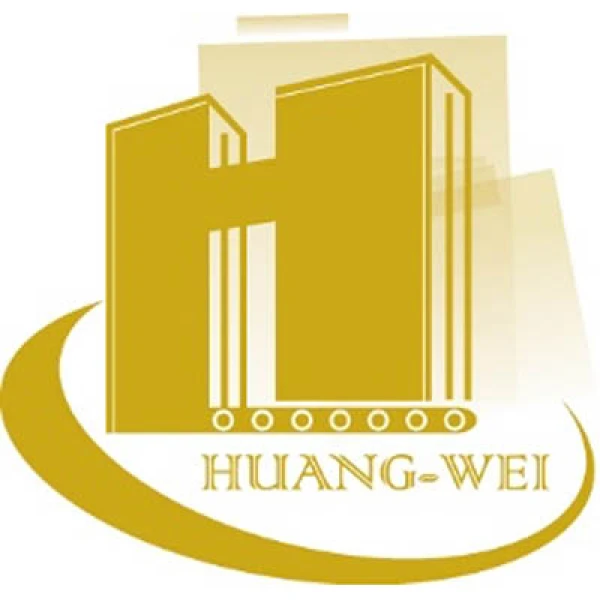 皇維建設開發有限公司