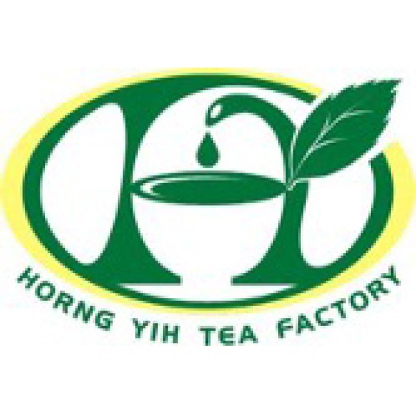 宏益製茶廠國際有限公司