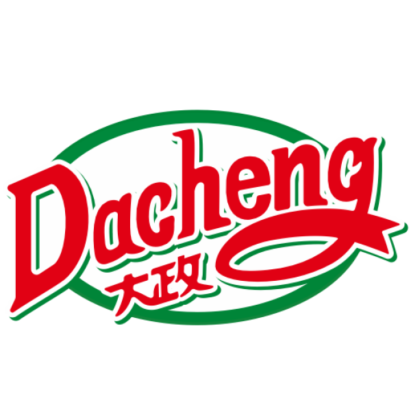 大政食品股份有限公司