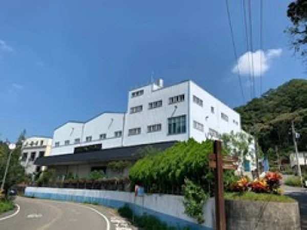 大政食品股份有限公司