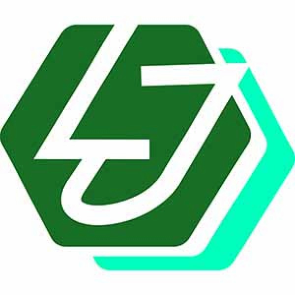 立洲工程顧問有限公司
