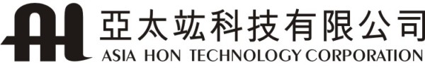 亞太竑科技有限公司
